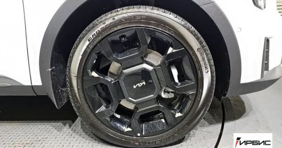 Kia Sorento NEW 